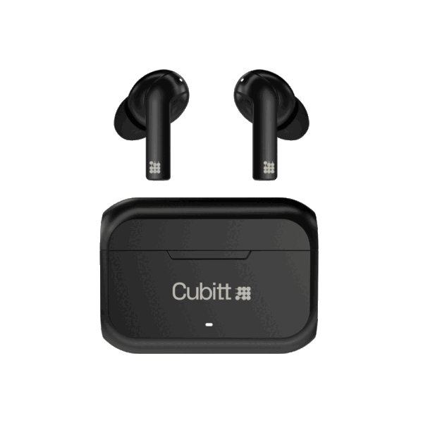 Wireless Earbuds gen2 - Imagen 7