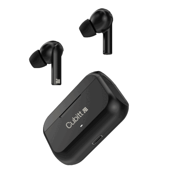 Wireless Earbuds gen2 - Imagen 8