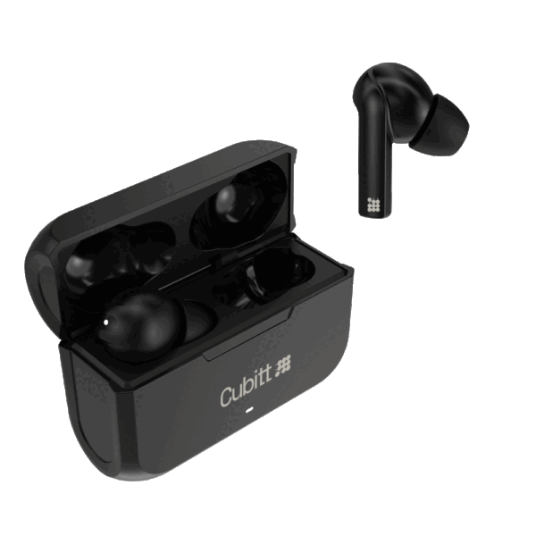 Wireless Earbuds gen2 - Imagen 9