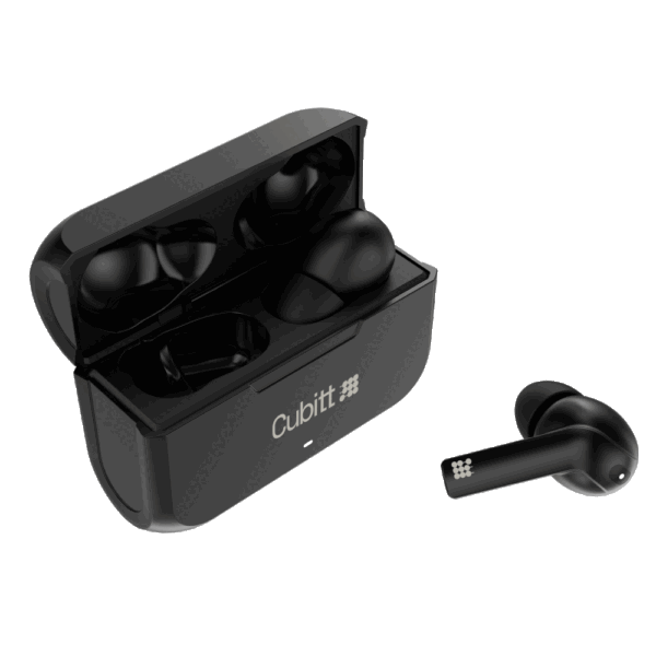 Wireless Earbuds gen2 - Imagen 10