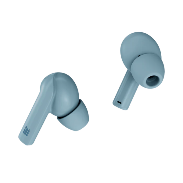 Wireless Earbuds gen2 - Imagen 29