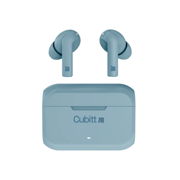 Wireless Earbuds gen2 - Imagen 30