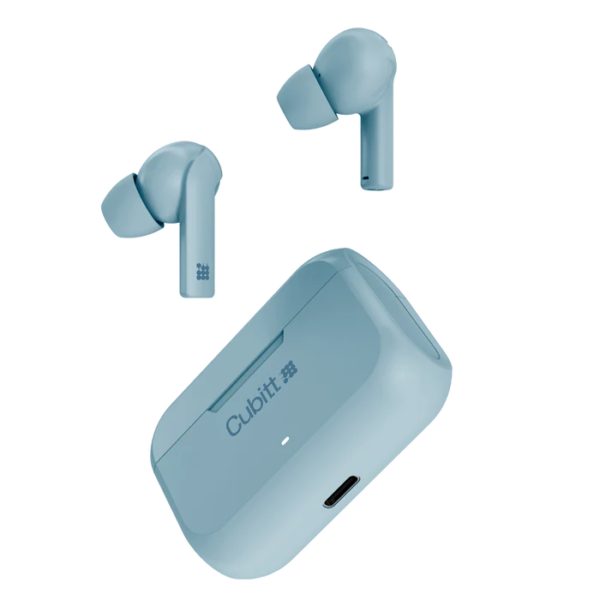 Wireless Earbuds gen2 - Imagen 31
