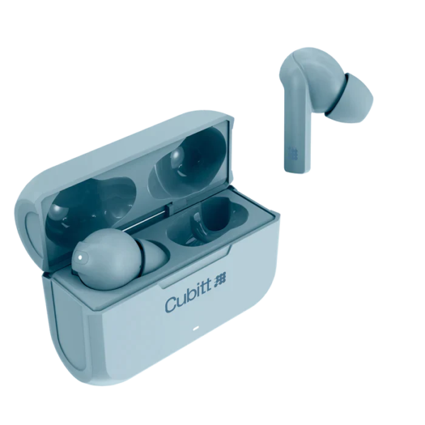 Wireless Earbuds gen2 - Imagen 32