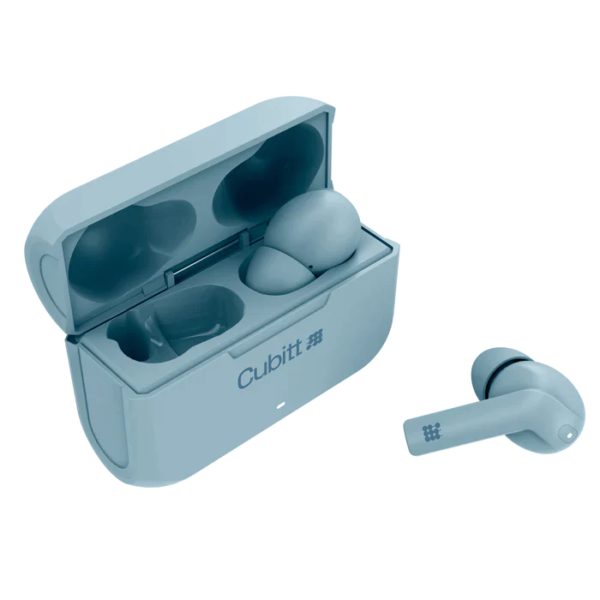 Wireless Earbuds gen2 - Imagen 33