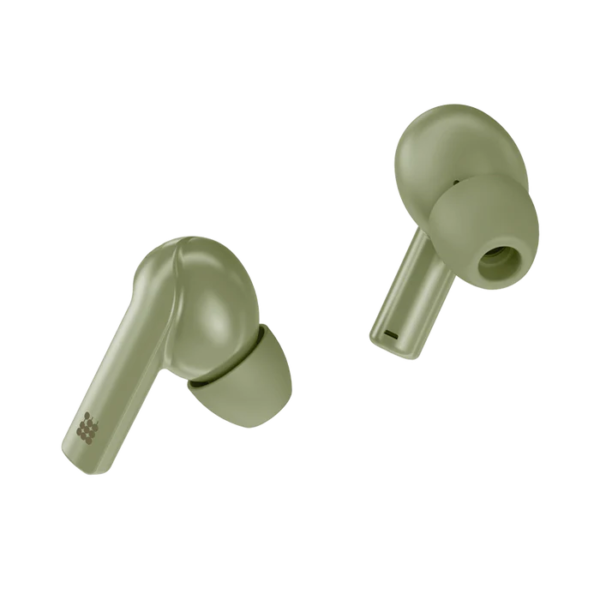 Wireless Earbuds gen2 - Imagen 17