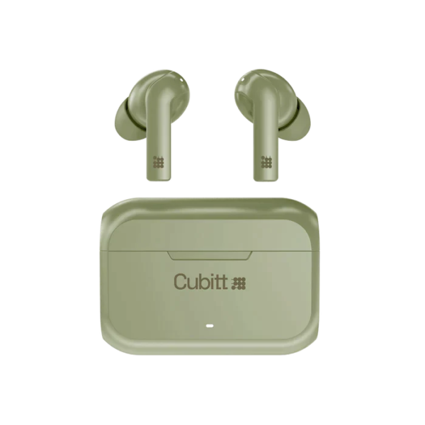 Wireless Earbuds gen2 - Imagen 18