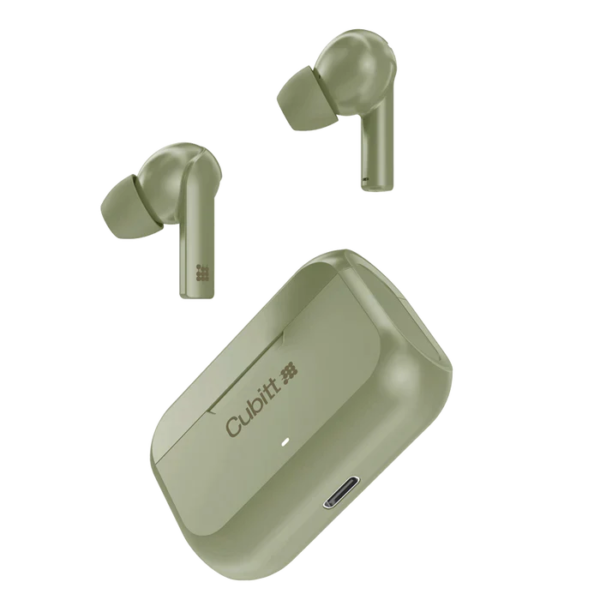Wireless Earbuds gen2 - Imagen 19