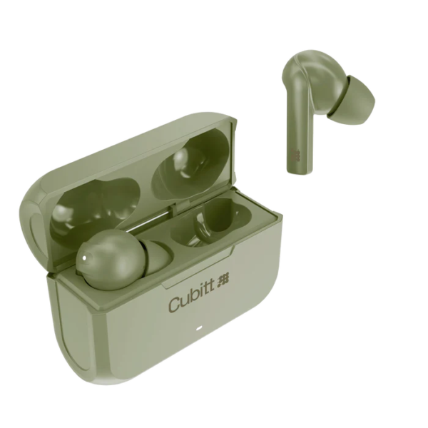 Wireless Earbuds gen2 - Imagen 20