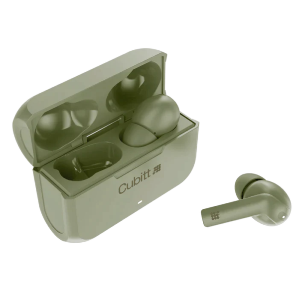 Wireless Earbuds gen2 - Imagen 21