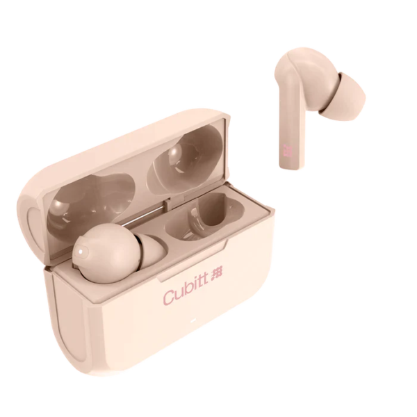 Wireless Earbuds gen2 - Imagen 11