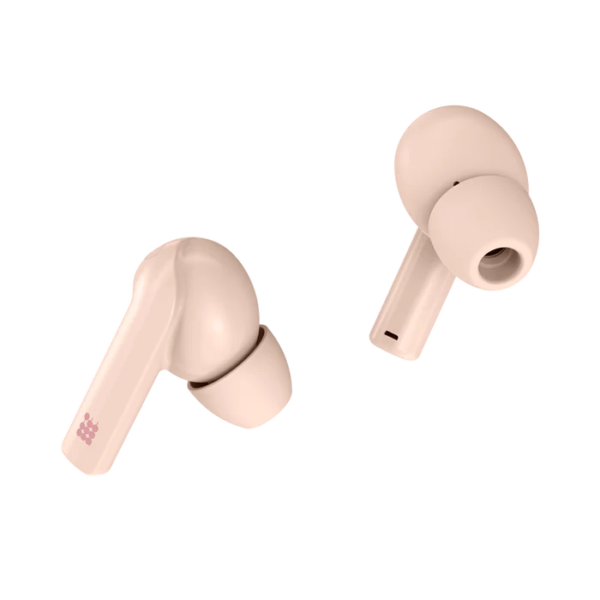 Wireless Earbuds gen2 - Imagen 12