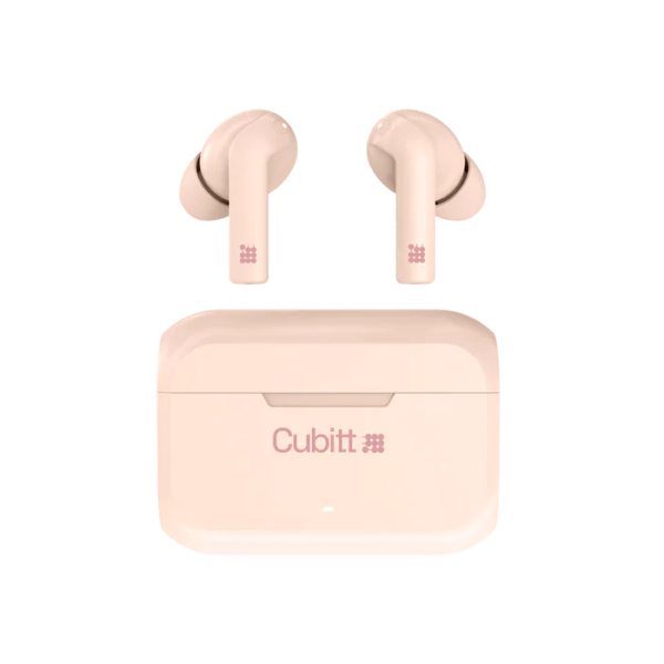 Wireless Earbuds gen2 - Imagen 13