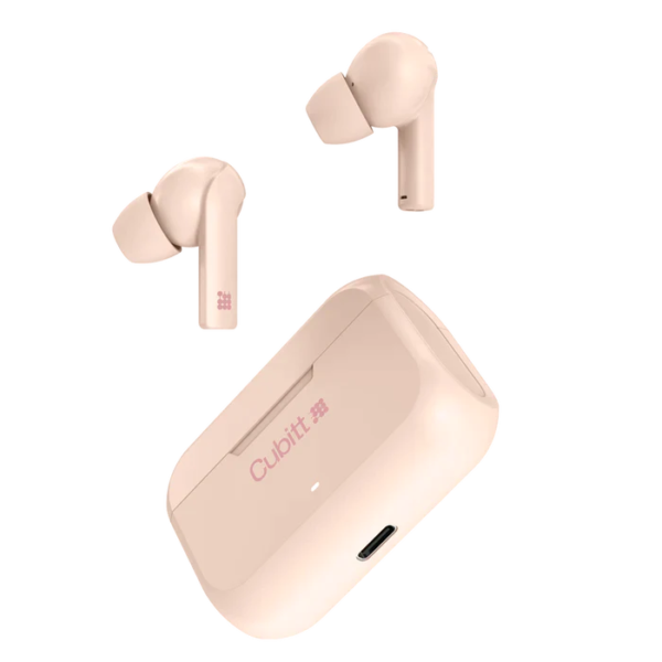 Wireless Earbuds gen2 - Imagen 14
