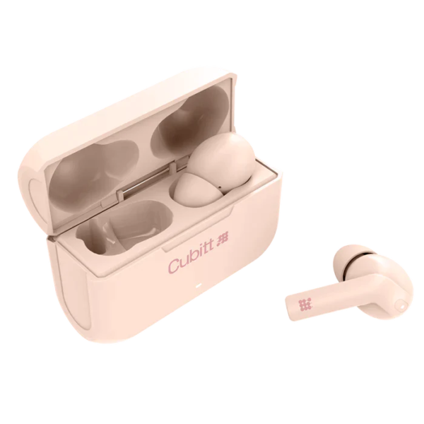 Wireless Earbuds gen2 - Imagen 15