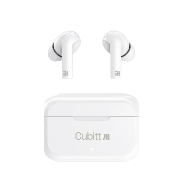 Wireless Earbuds gen2 - Imagen 2