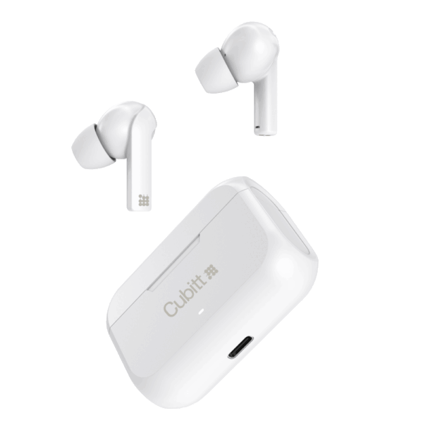 Wireless Earbuds gen2 - Imagen 3
