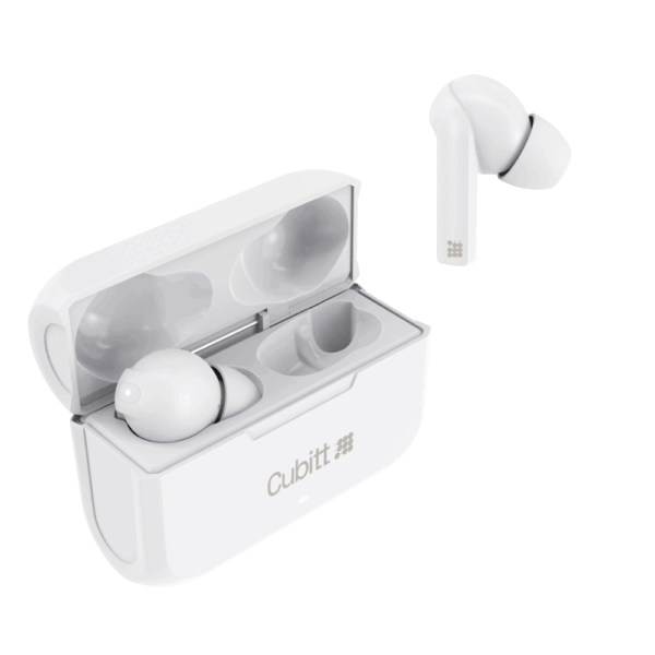Wireless Earbuds gen2 - Imagen 4