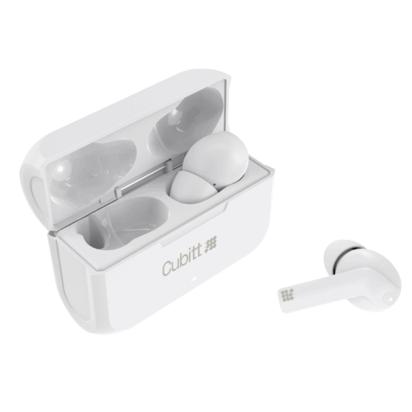 Wireless Earbuds gen2 - Imagen 5