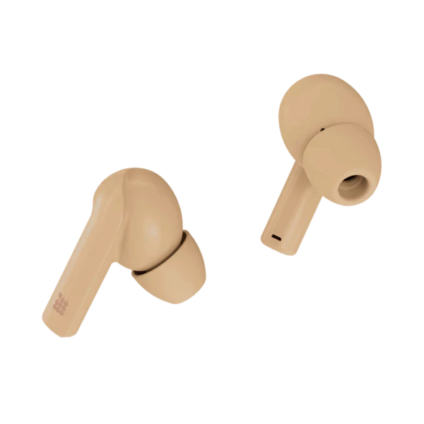 Wireless Earbuds gen2 - Imagen 23
