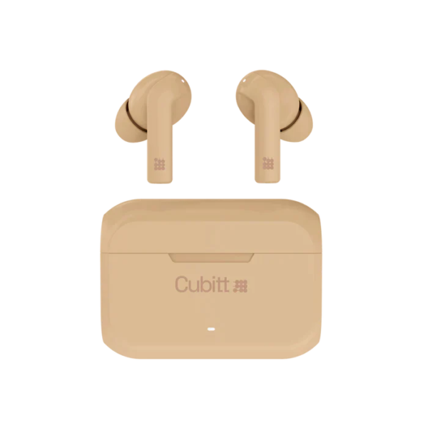 Wireless Earbuds gen2 - Imagen 24