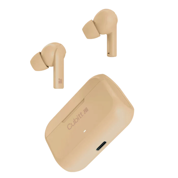 Wireless Earbuds gen2 - Imagen 25