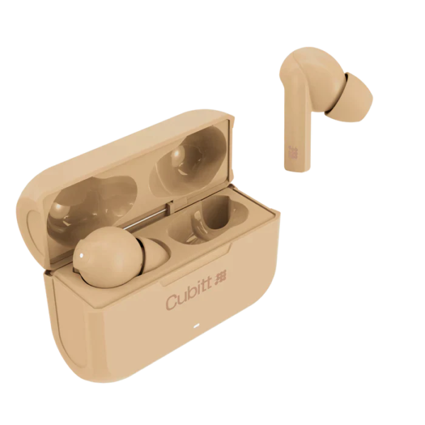 Wireless Earbuds gen2 - Imagen 26