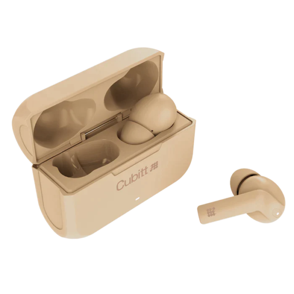 Wireless Earbuds gen2 - Imagen 27