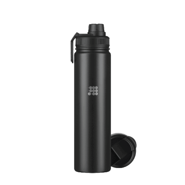 CT Hydro Bottle - Imagen 3