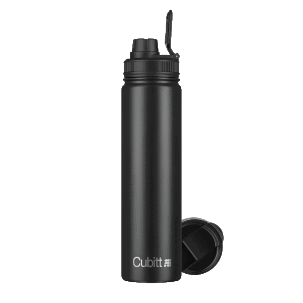 CT Hydro Bottle - Imagen 4