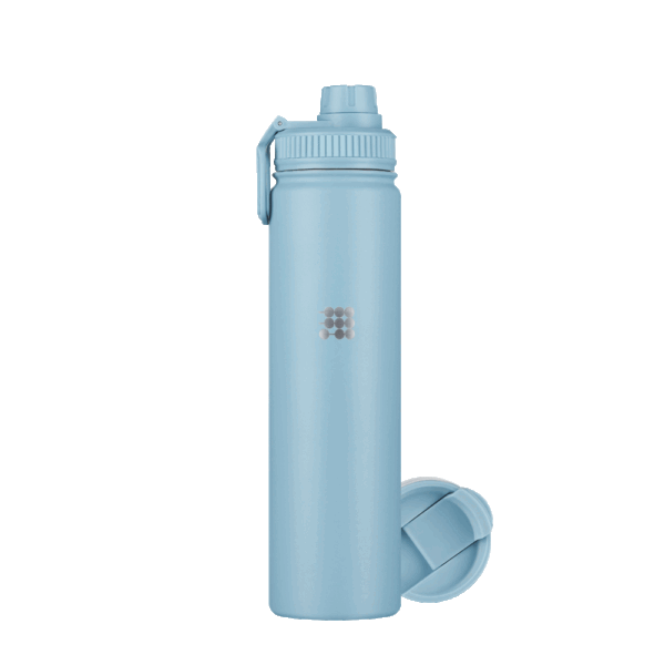 CT Hydro Bottle - Imagen 5