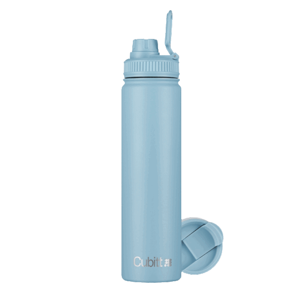 CT Hydro Bottle - Imagen 6