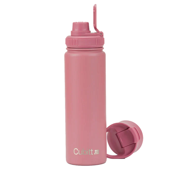 CT Hydro Bottle - Imagen 18