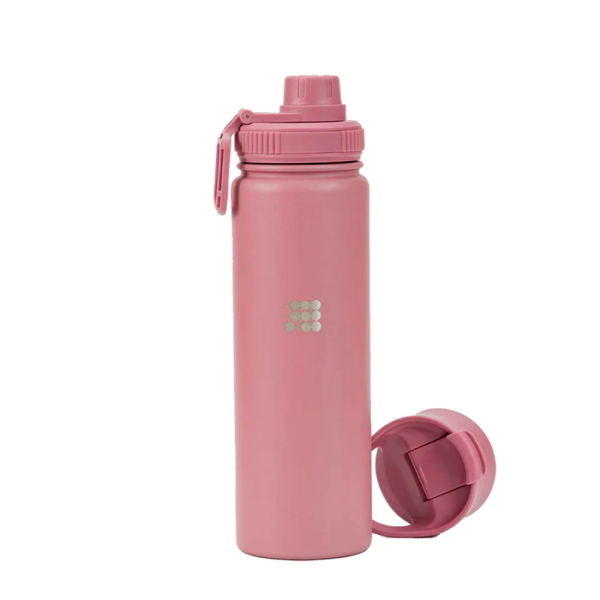 CT Hydro Bottle - Imagen 17