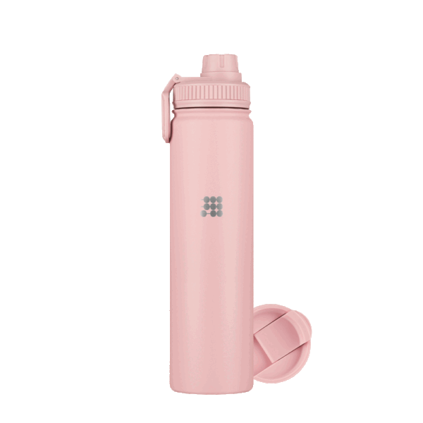 CT Hydro Bottle - Imagen 9
