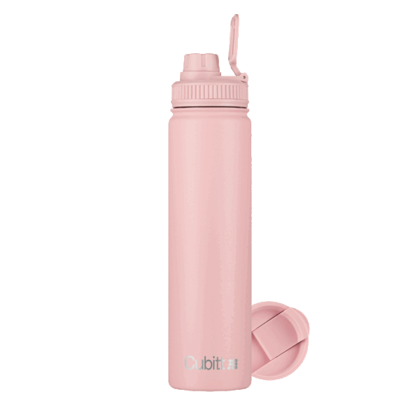 CT Hydro Bottle - Imagen 10