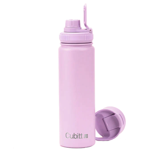 CT Hydro Bottle - Imagen 20