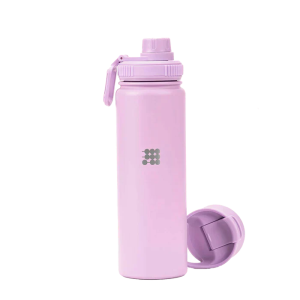 CT Hydro Bottle - Imagen 19