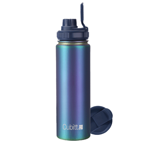 CT Hydro Bottle - Imagen 2