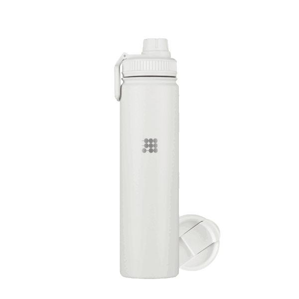 CT Hydro Bottle - Imagen 13