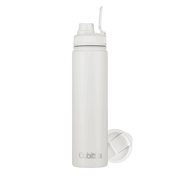 CT Hydro Bottle - Imagen 14