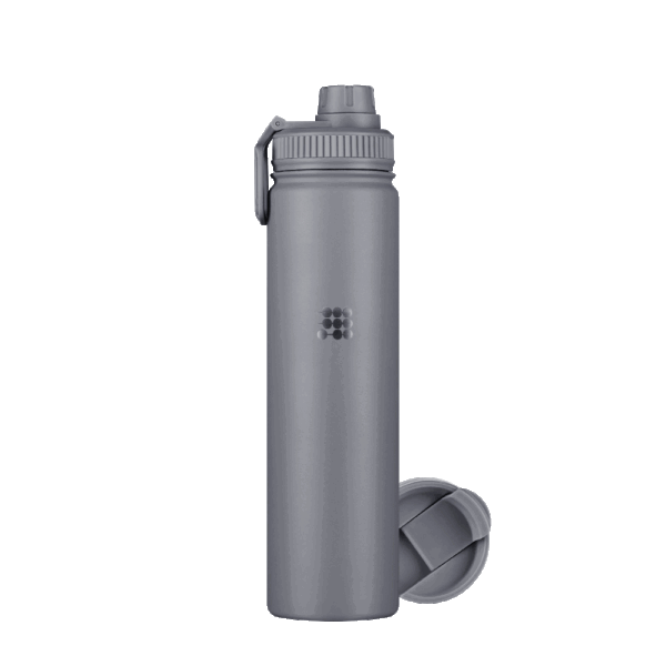 CT Hydro Bottle - Imagen 15