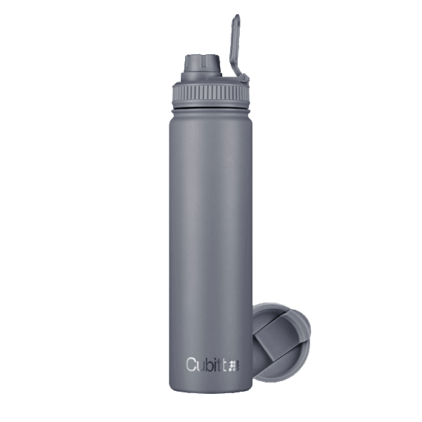 CT Hydro Bottle - Imagen 16