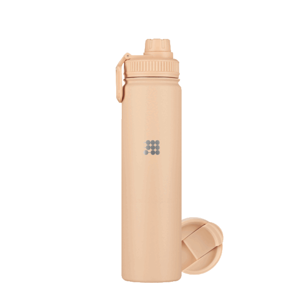 CT Hydro Bottle - Imagen 11