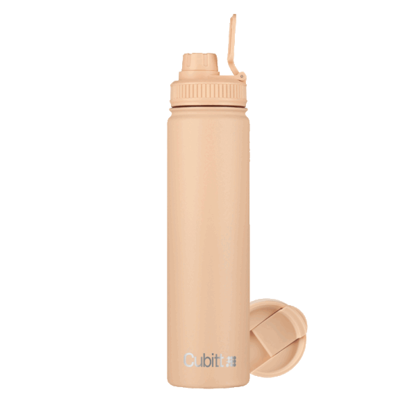 CT Hydro Bottle - Imagen 12