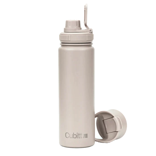 CT Hydro Bottle - Imagen 22