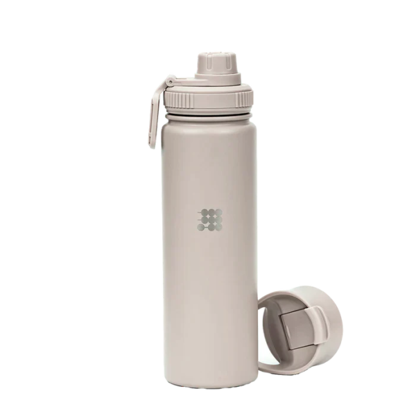 CT Hydro Bottle - Imagen 21