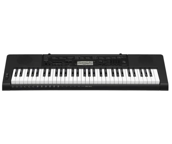 Teclado para estudiante CTK-3500 - Imagen 3