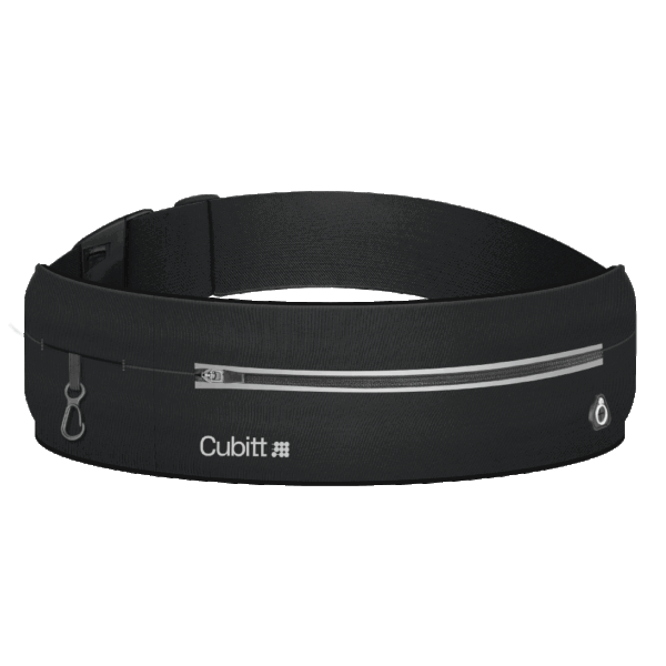 Sports Belt