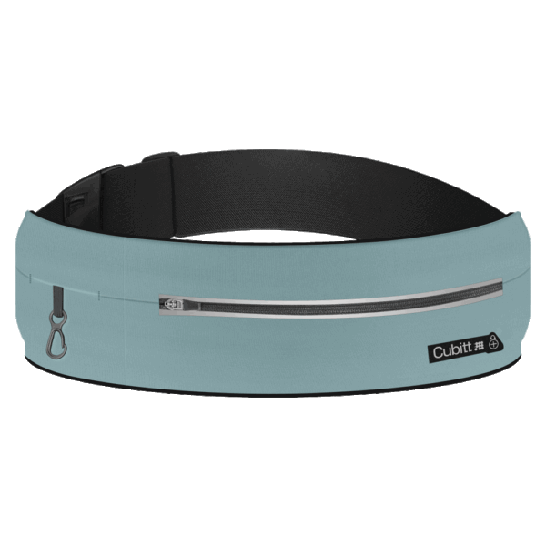 Sports Belt - Imagen 5